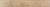 Ламинат TARKETT ARTISAN Дуб Нанси Модерн, 1292*194*9мм, 33кл, 1,754 фото